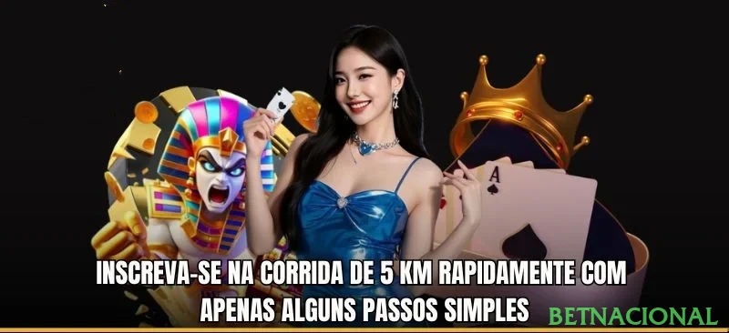 APK Android da betnacional para download