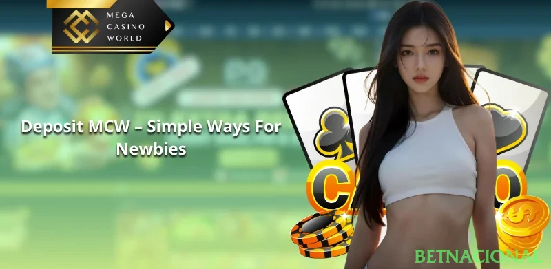 Welcome Bonus - Golden Dragon