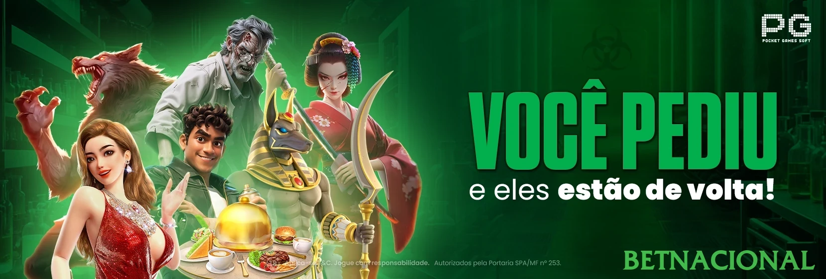 Free Spins Bonus - Lucky Tiger