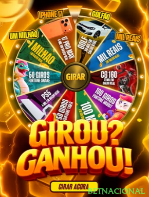 Cliente PC da betnacional para download