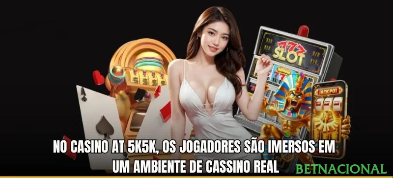 betnacional - Entre no Jogo e Ganhe Muito no Cassino Online Mais Seguro do Brasil!