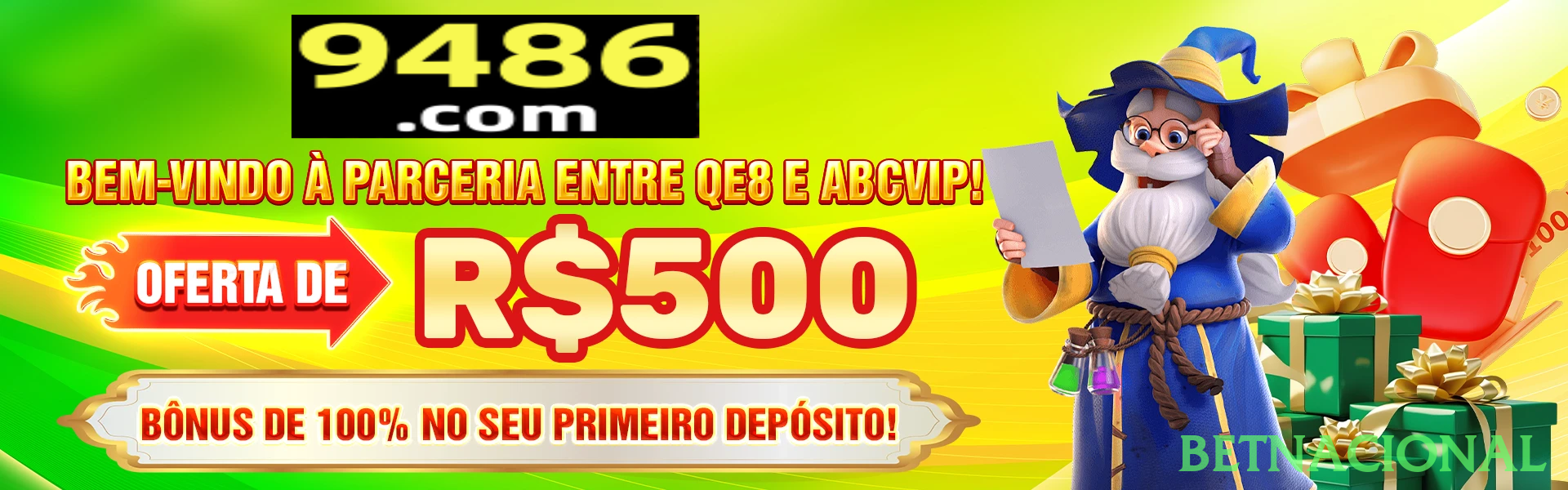 Gates of Olympus Slot - Pragmatic Play