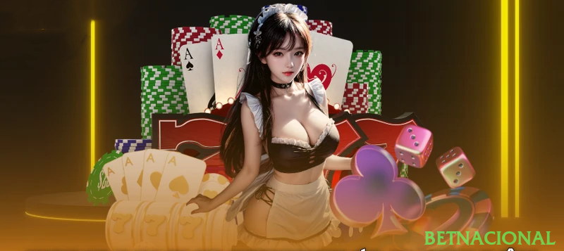 Mahjong Ways Slot - PG Soft